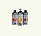 L-Carnitina Líquida 2000 - 420ml - Growth Supplements